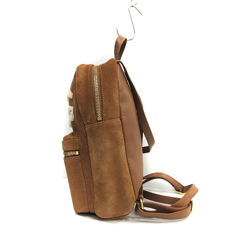 アグ オーストラリア UGG australia バッグ リュックサック バック  