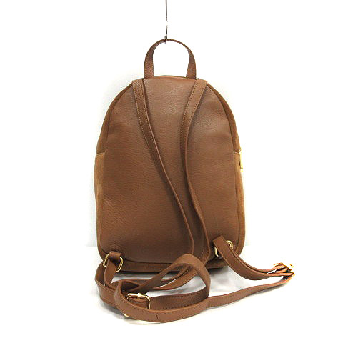 アグ オーストラリア UGG australia バッグ リュックサック バック  