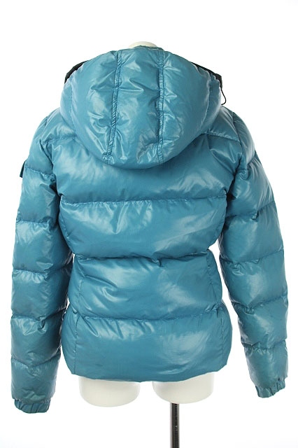 【8/26までこの価格】 MONCLER 限定 バディアスペシャル BADIA 8/26までこの価格】 MONCLER 限定 バディアスペシャル BADIA