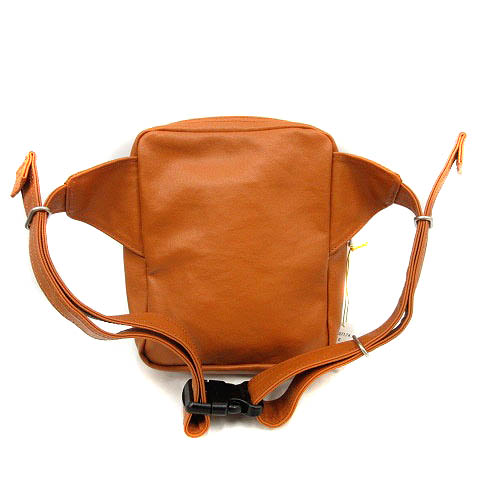 未使用品 ポーター PORTER 吉田カバン バッグ ショルダー フリー 
