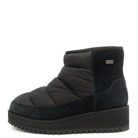 アグ オーストラリア UGG australia リッジミニ RIDGE MINI 防水ブーツ 