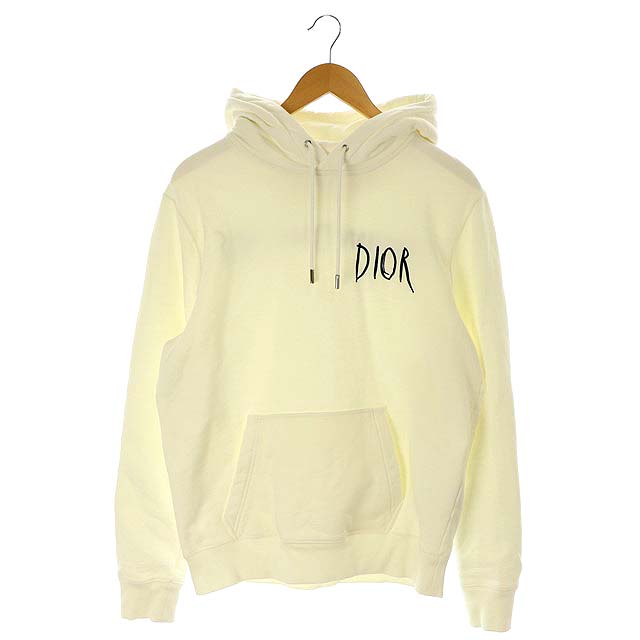クリスチャンディオール Christian Dior × レイモンド ペティボン 