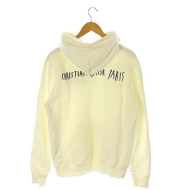 クリスチャンディオール Christian Dior × レイモンド ペティボン  