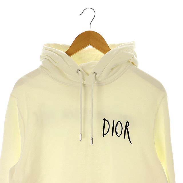 クリスチャンディオール Christian Dior × レイモンド ペティボン  