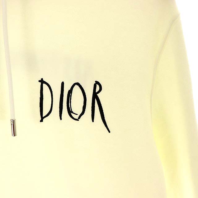 クリスチャンディオール Christian Dior × レイモンド ペティボン 