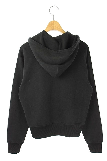 【美品】 アディダスオリジナルス adidas originals パーカー adidas パーカー フラワー刺しゅうパーカー / アディダス