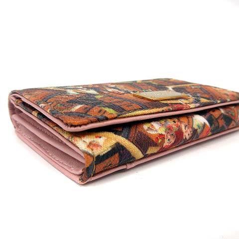 サマンサタバサプチチョイス Samantha Thavasa Petit Choice トイ