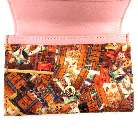 サマンサタバサプチチョイス Samantha Thavasa Petit Choice トイ