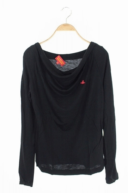 ヴィヴィアンウエストウッドレッドレーベル Vivienne Westwood RED  