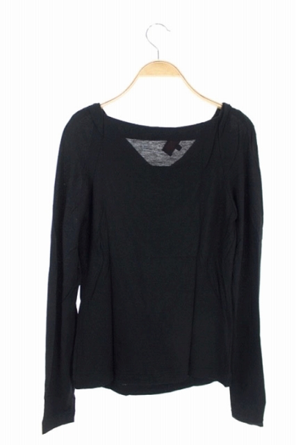 ヴィヴィアンウエストウッドレッドレーベル Vivienne Westwood RED  