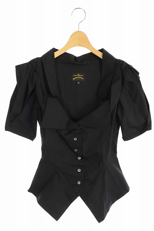 ヴィヴィアンウエストウッド Vivienne Westwood アングロマニア 