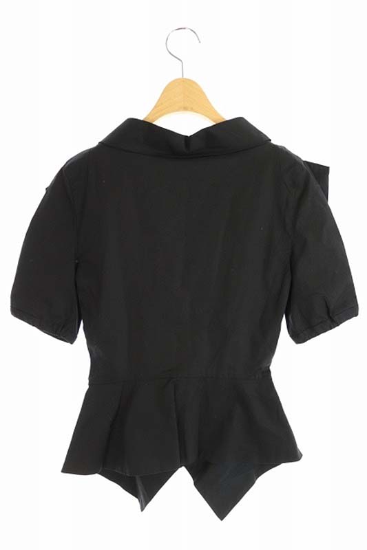 ヴィヴィアンウエストウッド Vivienne Westwood アングロマニア 