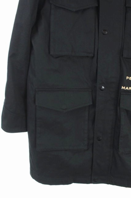 マークジェイコブス MARC JACOBS ペンドルトン PENDLETON 19AW モッズ 