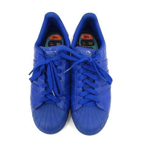 アディダスオリジナルス adidas originals Pharrell Williams