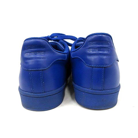 アディダスオリジナルス adidas originals Pharrell Williams