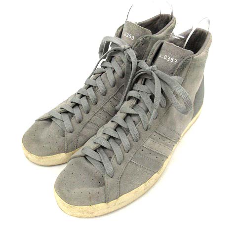 タカヒロミヤシタザソロイスト TAKAHIRO MIYASHITA The Soloist