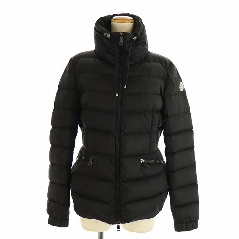 モンクレール MONCLER 17AW アイレックス IREX GIUBBOTTO ダウン 