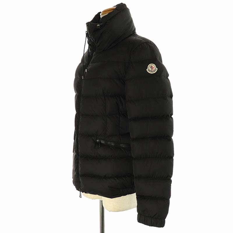 モンクレール MONCLER 17AW アイレックス IREX GIUBBOTTO ダウン 