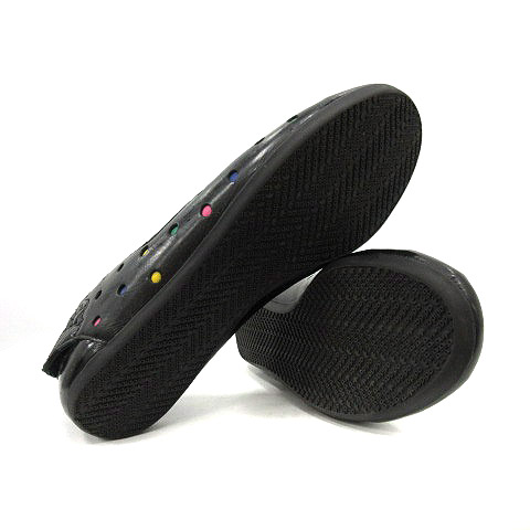 ジェレミースコット アディダス Jeremy Scott×adidas パンプス  