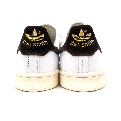 楽天市場】スタンスミス 24．0の通販 アディダス オリジナルス レア