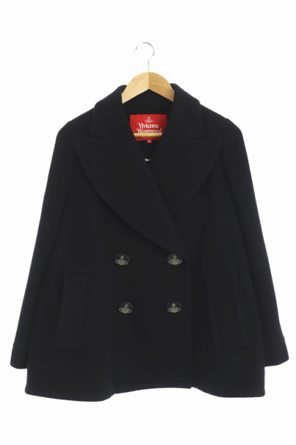 ヴィヴィアンウエストウッドレッドレーベル Vivienne Westwood 