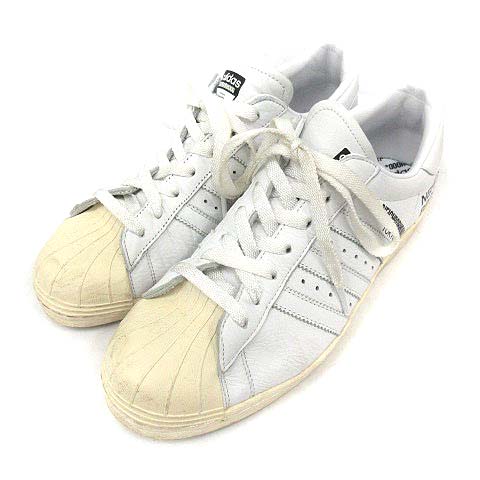 アディダスオリジナルス adidas originals NEIGHBORHOOD 18SS