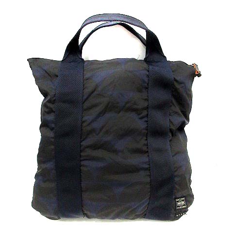ポーター PORTER 吉田カバン MARNI バッグ リュックサック ハンド 