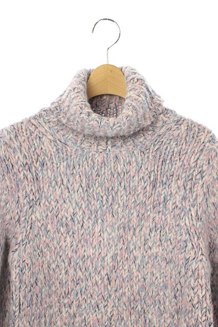 モンクレール MONCLER グルノーブル MONCLER GRENOBLE ミックスカラー 