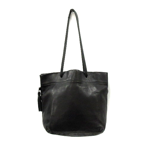 ダンサー Danser ショルダーバッグ 巾着 レザー 黒 ブラック Ak30 レディース 170 ベクトルパーク ダンサー Danser ショルダーバッグ 巾着 レザー 黒 ブラック Ak30 レディース 170 ベクトルパーク