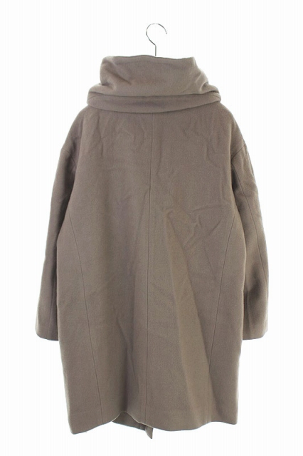 エムケー ミッシェルクラン Mk Michel Klein フード付き ロングコート 38 モカ 茶 Es Os レディース 170 ベクトルパーク エムケー ミッシェルクラン Mk Michel Klein フード付き ロングコート 38 モカ 茶 Es Os レディース 170 ベクトルパーク