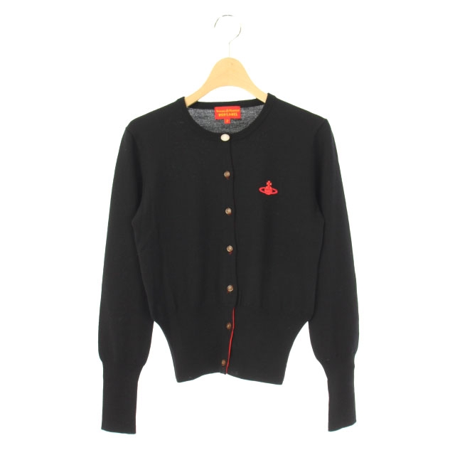 ヴィヴィアンウエストウッドレッドレーベル Vivienne Westwood RED 