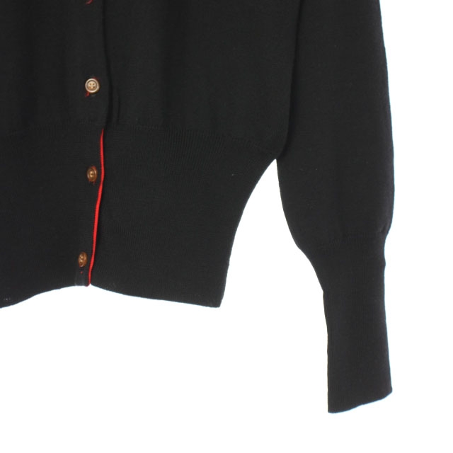 ヴィヴィアンウエストウッドレッドレーベル Vivienne Westwood RED