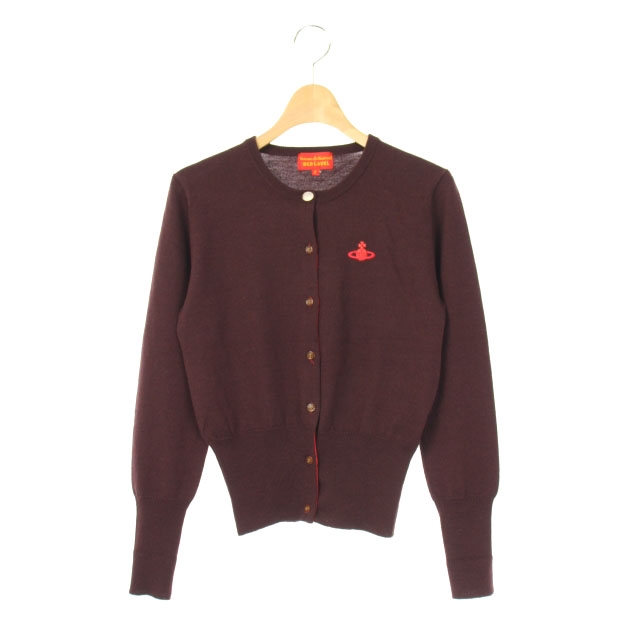 ヴィヴィアンウエストウッドレッドレーベル Vivienne Westwood RED