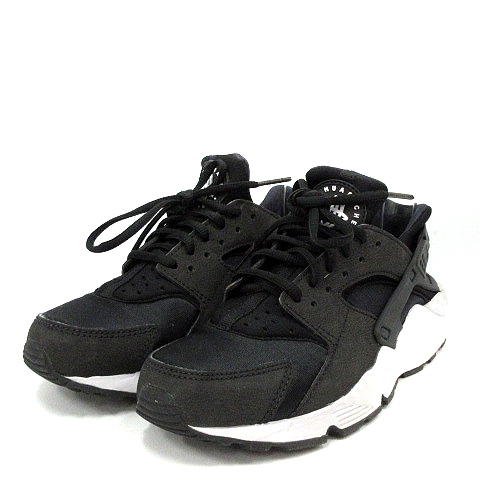 ナイキ Nike Air Huarache Run ブラック 黒エア ハラチ ラン スニーカー 23cm 黒 ブラック 6345 006 Ak11 レディース 170 ベクトルパーク ナイキ Nike Air Huarache Run ブラック 黒エア ハラチ ラン スニーカー 23cm 黒 ブラック 6345 006 Ak11 レディース 170 ベクトルパーク