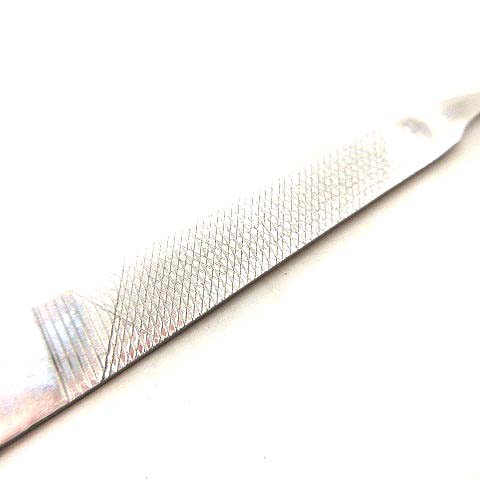 クロムハーツｘケント　ヘアコーム　グルーミングキット クロムハーツxケントヘアコームグルーミングキット