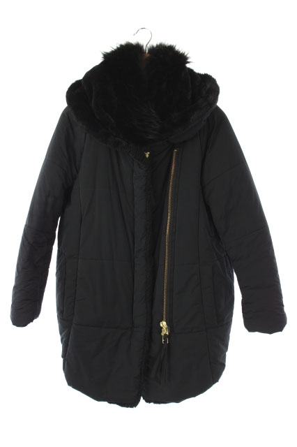 ミューズ ドゥーズィエムクラス MUSE de Deuxieme Classe コクーン中綿  