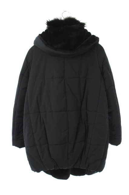 ミューズ ドゥーズィエムクラス MUSE de Deuxieme Classe コクーン中綿  