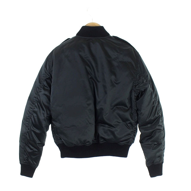 ポロ ラルフローレン POLO RALPH LAUREN MA-1 ブルゾン ジャケット