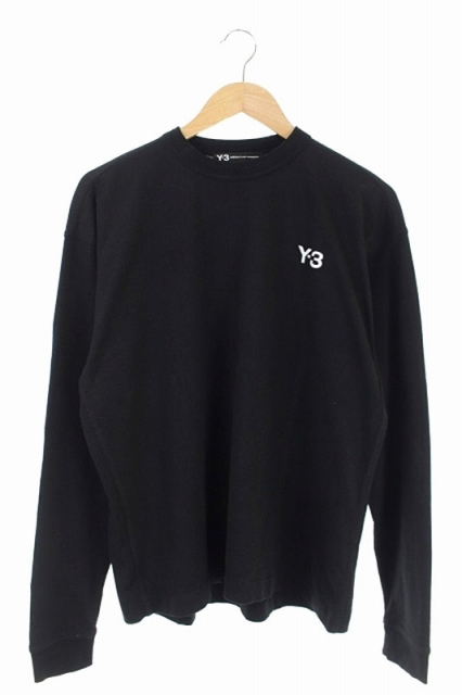 ワイスリー Y-3 アディダス adidas ヨウジヤマモト バック