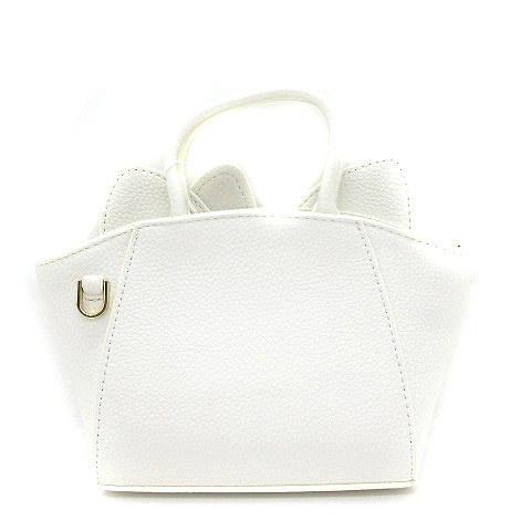 未使用品 サマンサタバサプチチョイス Samantha Thavasa Petit Choice  