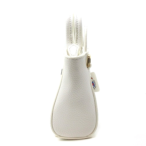 未使用品 サマンサタバサプチチョイス Samantha Thavasa Petit Choice  