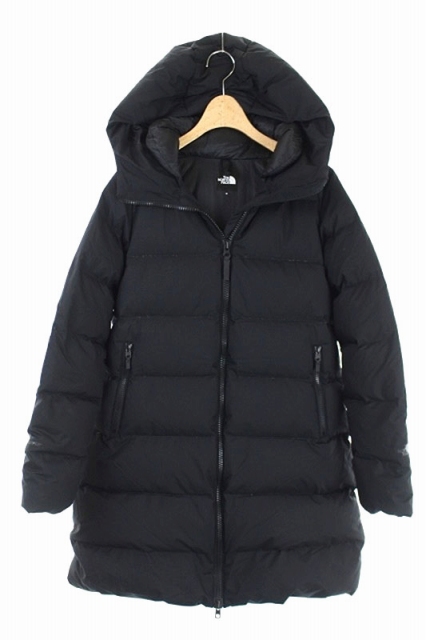 ザノースフェイス THE NORTH FACE ウィンドストッパーダウンシェル 