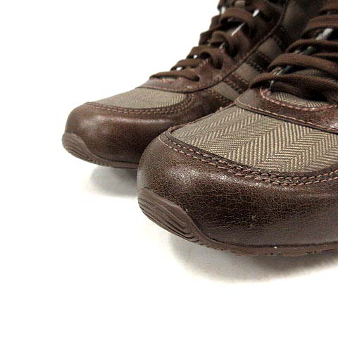 アディダスオリジナルス adidas originals ブーツ スニーカーブーツ