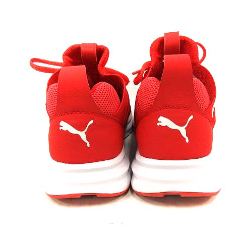 プーマ　赤　スニーカー 楽天市場】[予約商品] PUMA プーマ Speedcat OG スピード