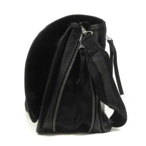 ラゲッジレーベル LUGGAGE LABEL 吉田カバン ショルダーバッグ NEW  