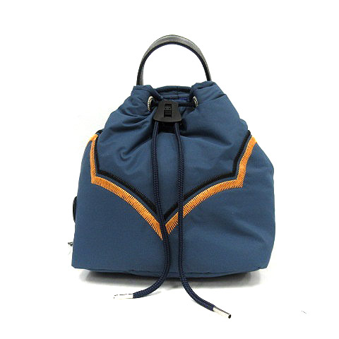 アウトドアプロダクツ OUTDOOR PRODUCTS TOGA ARCHIVES 19AW バッグ 