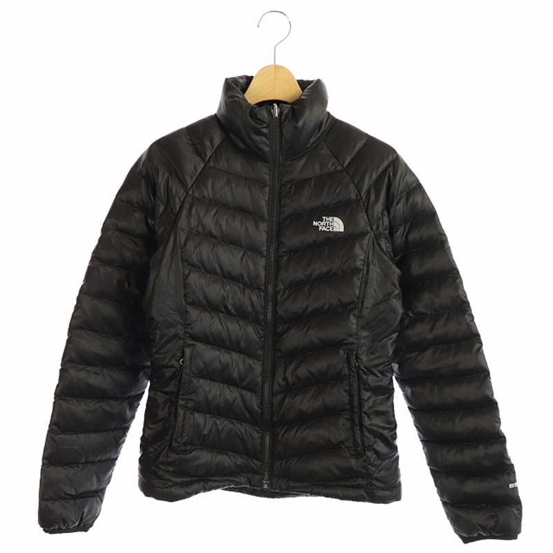 ザノースフェイス THE NORTH FACE Flare Down Jacket ダウンジャケット 