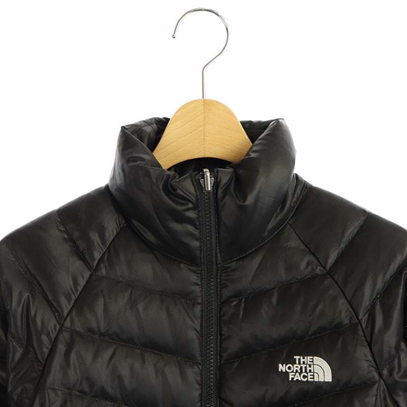 ザノースフェイス THE NORTH FACE Flare Down Jacket ダウンジャケット 