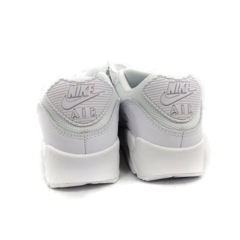 未使用品 ナイキ NIKE スニーカー エアマックス 90 AIR MAX 90