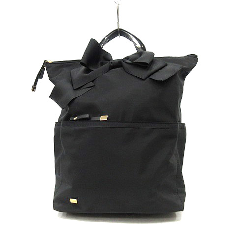 エムズグレイシー M 